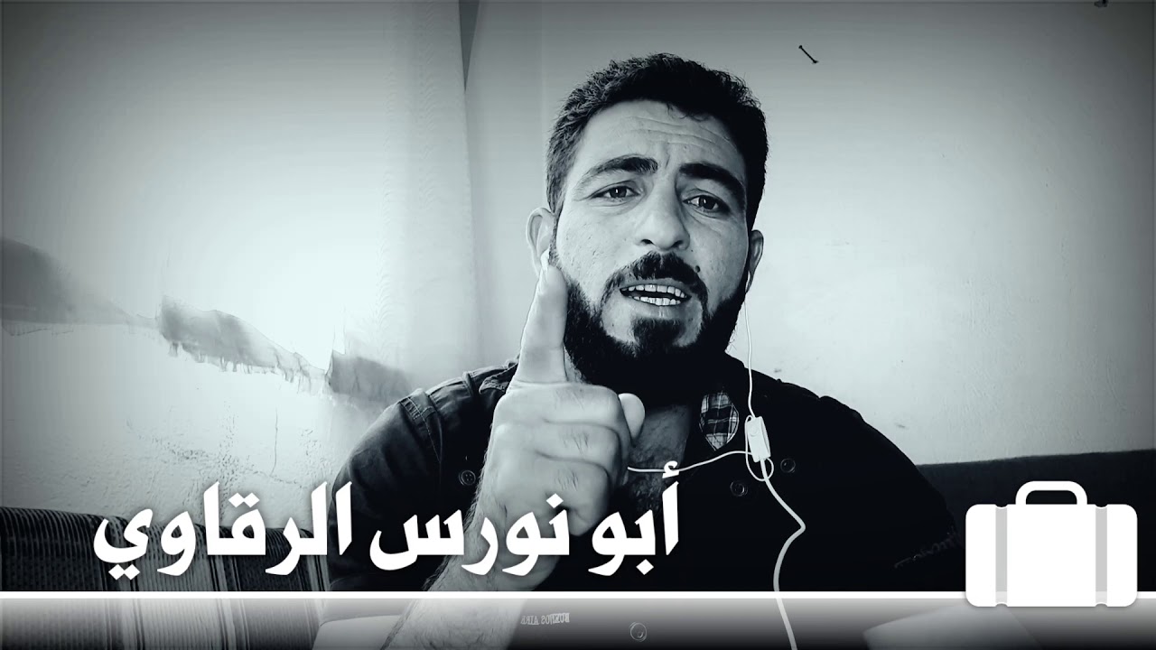 قصه.وحكمه.