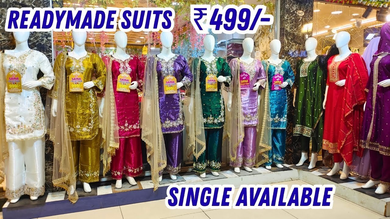 Pakistani Designer Suits | Trending Cord Sets | Single Piece Delivery Readymades Sana Collection