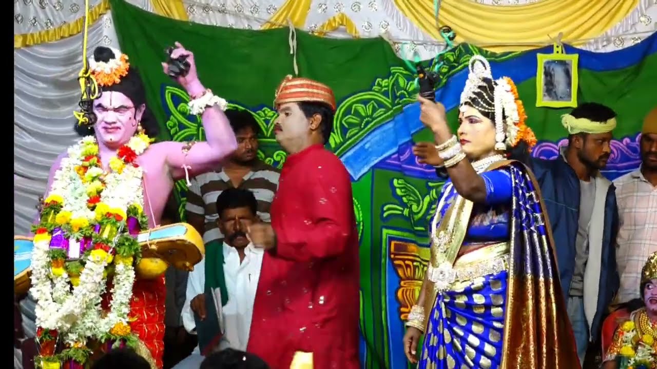 RATIKALYANA BAYALATA D. HIREHAL 