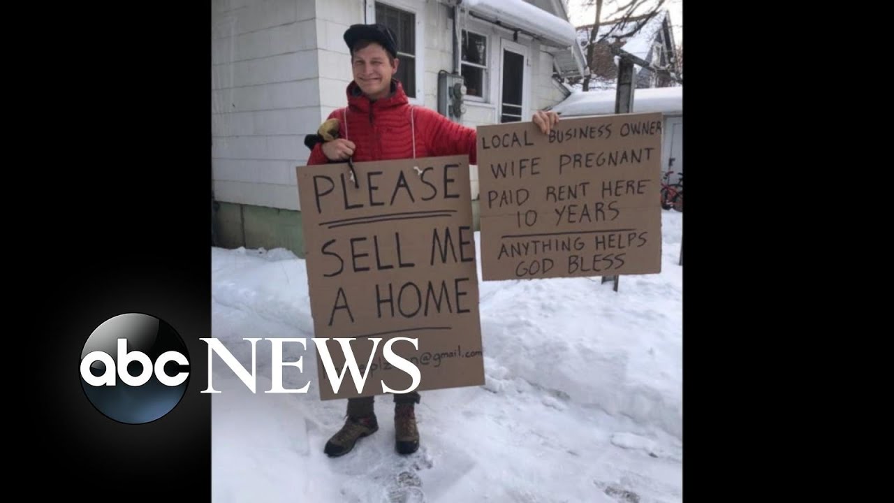Demand for housing continues to increase substantially amid pandemic