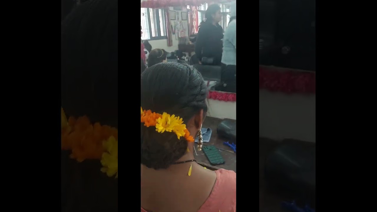 Advanced Hairstyles Tutorial 💇‍♀️ | Stunning & Trendy LooksNext Level Hairstyles Compilation ✨ 