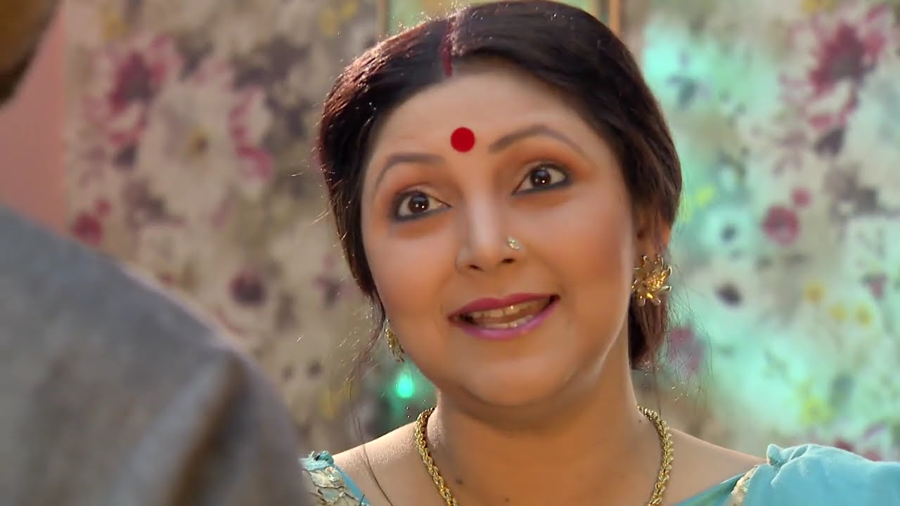 Trinayani - Ep 127 - Shrikant Mohta, Mahendra Soni - Bengali Tv Serial - Zee5 Bangla Classics