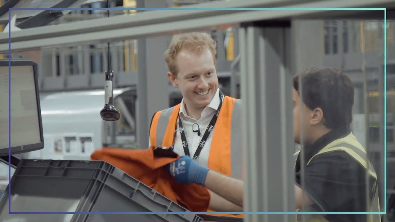 Life as a Newton Consultant