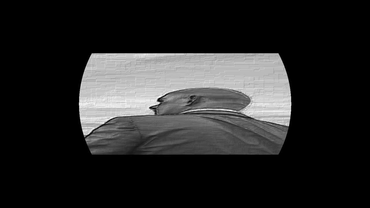 Pitbull - Give Me Everything ft. Ne-Yo, Afrojack, Nayer ( S L O W E D & REVERB) [Mr Low Pitch remix]