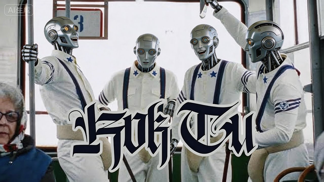 ИК feat SHIZA-KӨК ТУ( AI COVER)