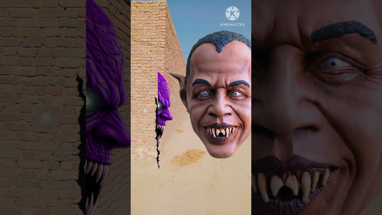 ali di pehchan hai rab di pehchan ali mola vfx islamic #viralshort #youtubeshorts #islamicvideo