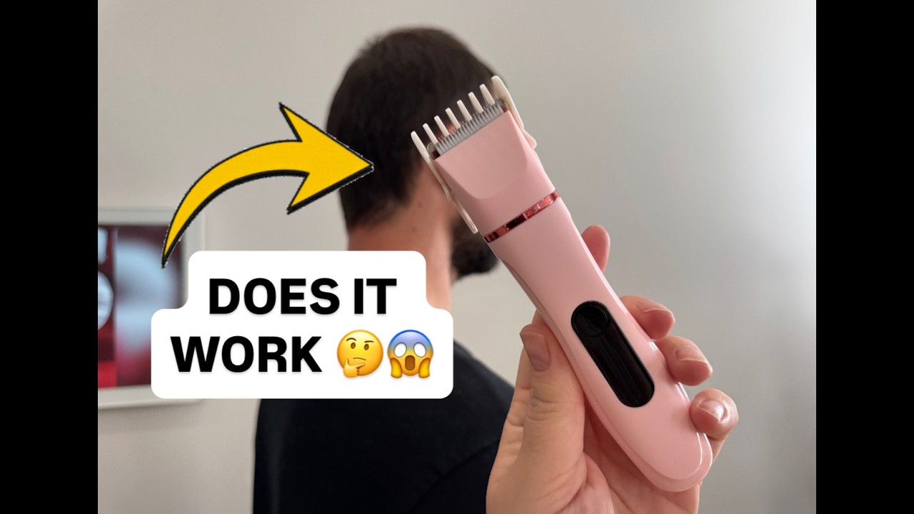 Watch How it Works Before You Buy