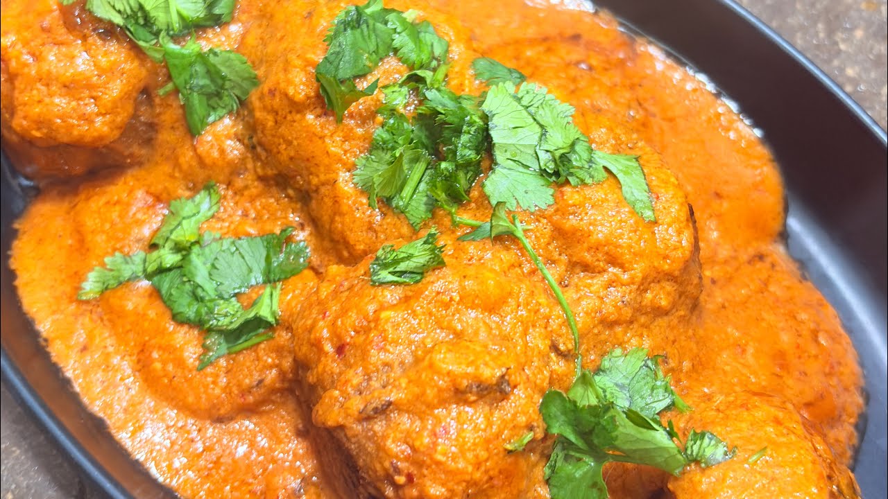  केले का कोफ्ता ￼#youtubevideo #winterrecipies #trending #easyrecipe #foodie #koftarecipe #foodie 