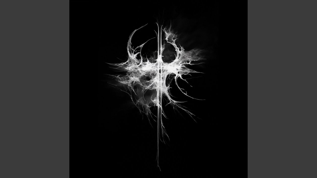 Domination - Ultra Slowed