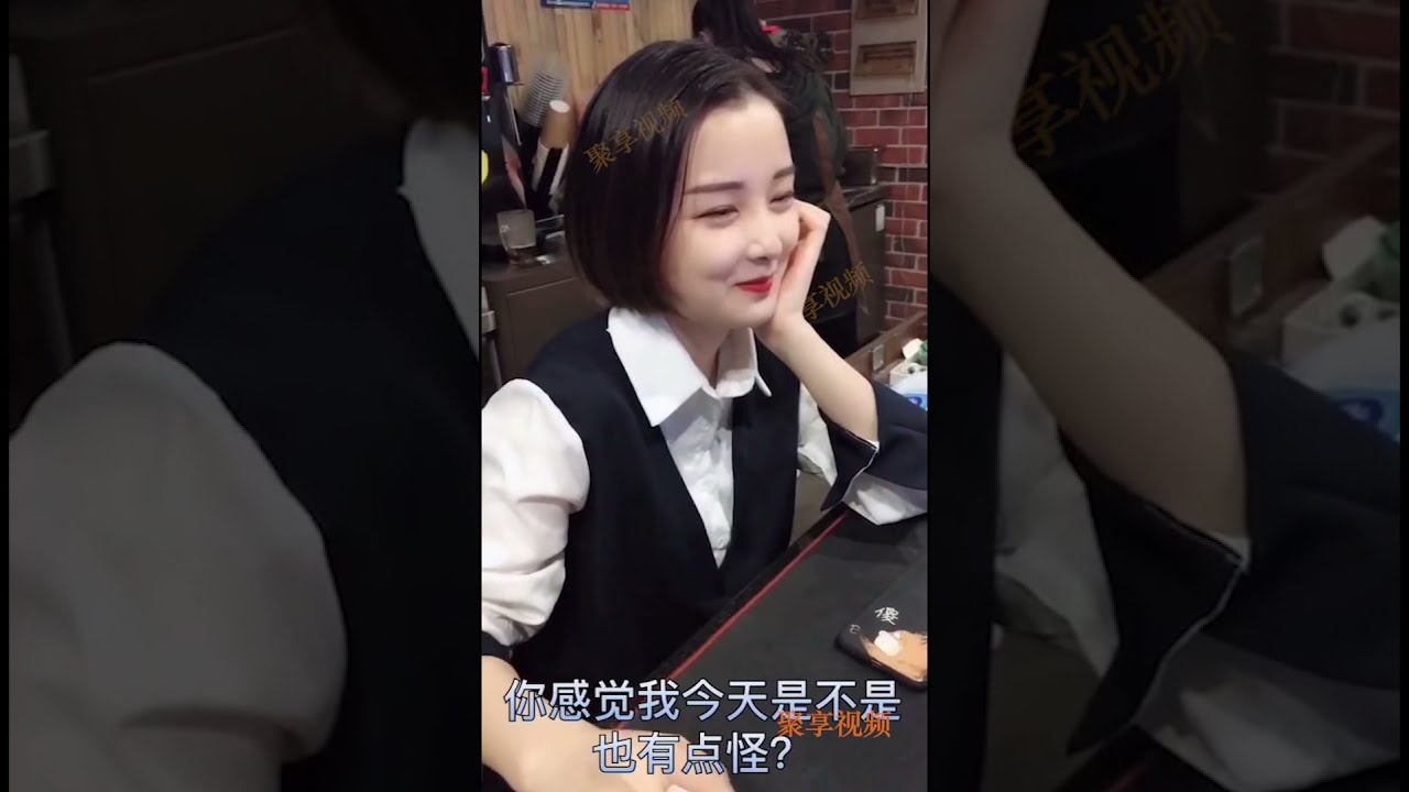 朵儿最新视频1.17，26号朵儿生日,枫大叔和朵儿说:朵儿你快过生日了，对不起！让你等这么久！