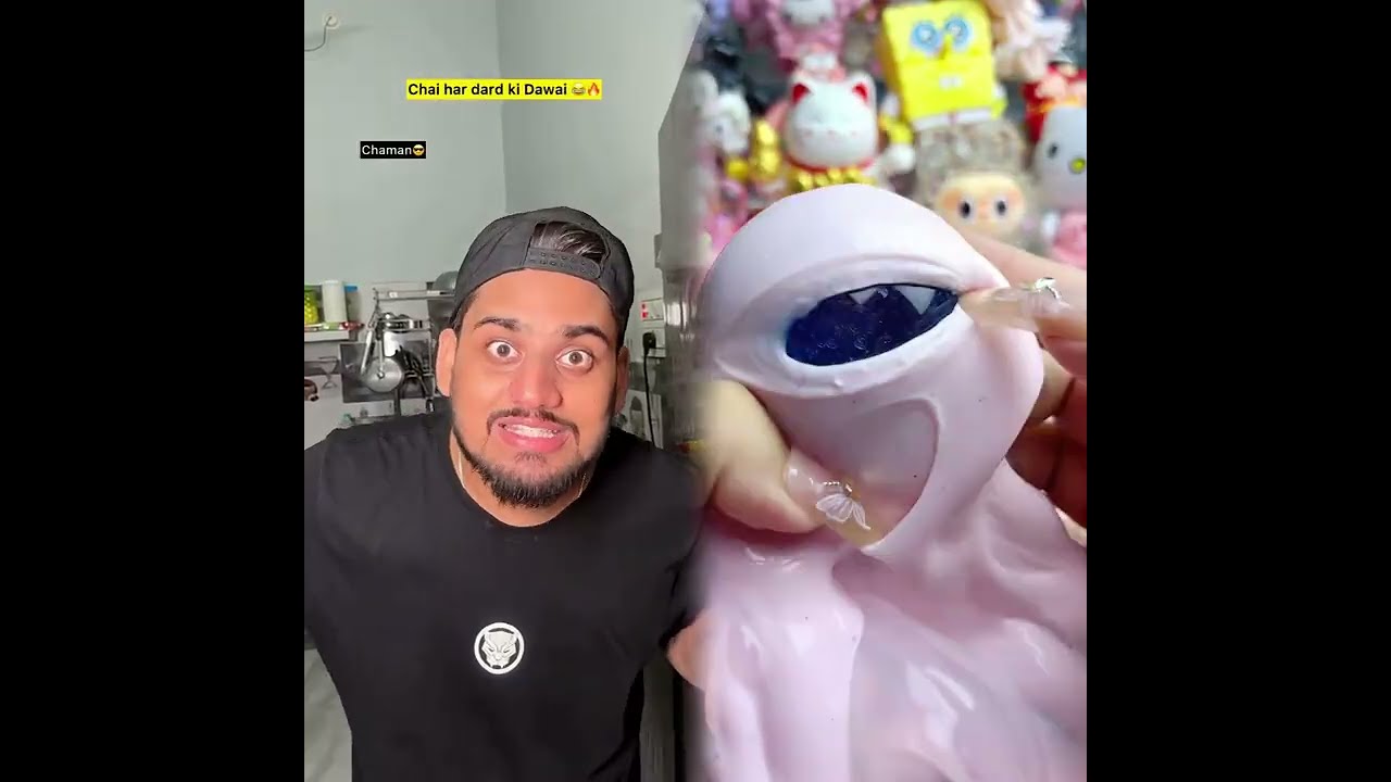 🤣👌👌👌2026 pov Must-Watch Crazy Clips Compilation #humor #fypシ #pov #fyp #foryou 😍😜