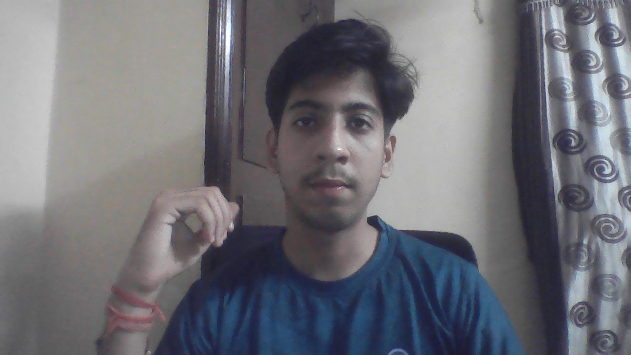 How I Got Placed - Project Vinay (29th December 2025)