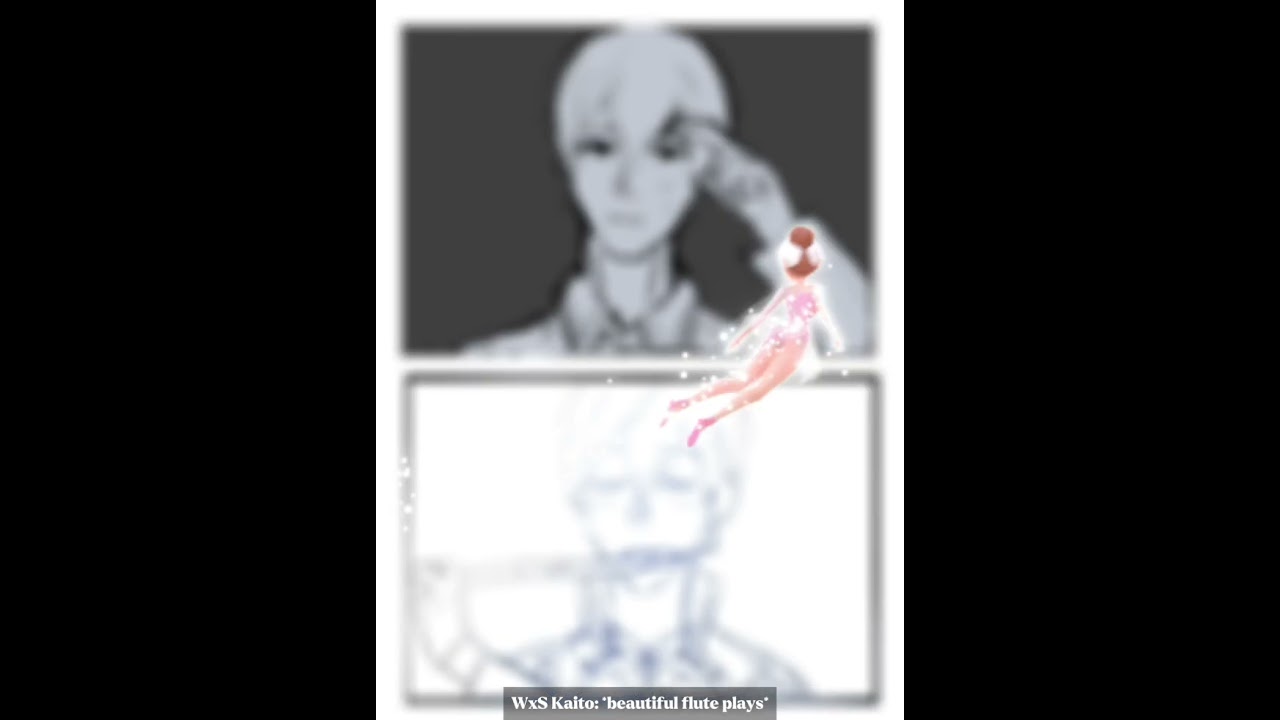 ur about to get higheerrrr #projectsekai #projectsekai #pjskfandub #colorfulstage #kaito #fandub