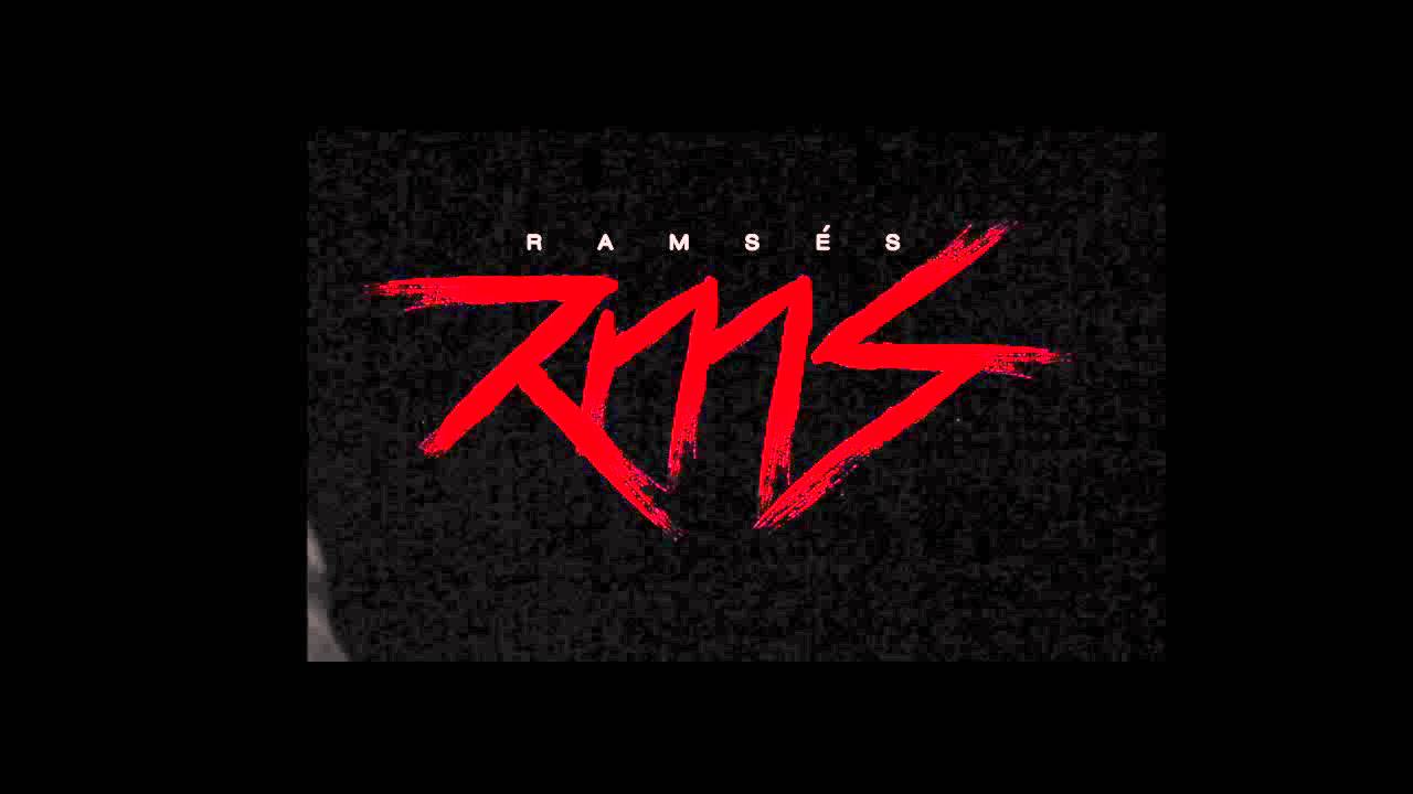 Mcklopedia (RMS)  - Buen provecho