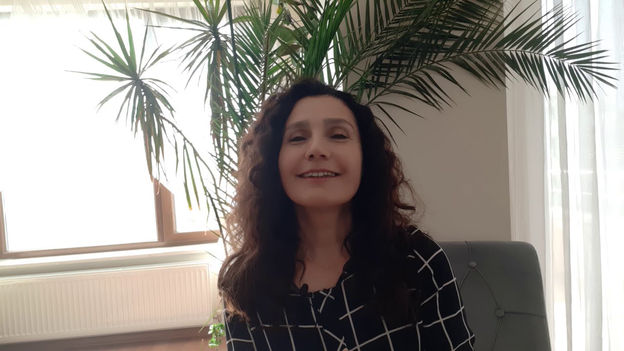 MİNİMALİZM _ SADELEŞME _ KENDİNDEN BAŞLA