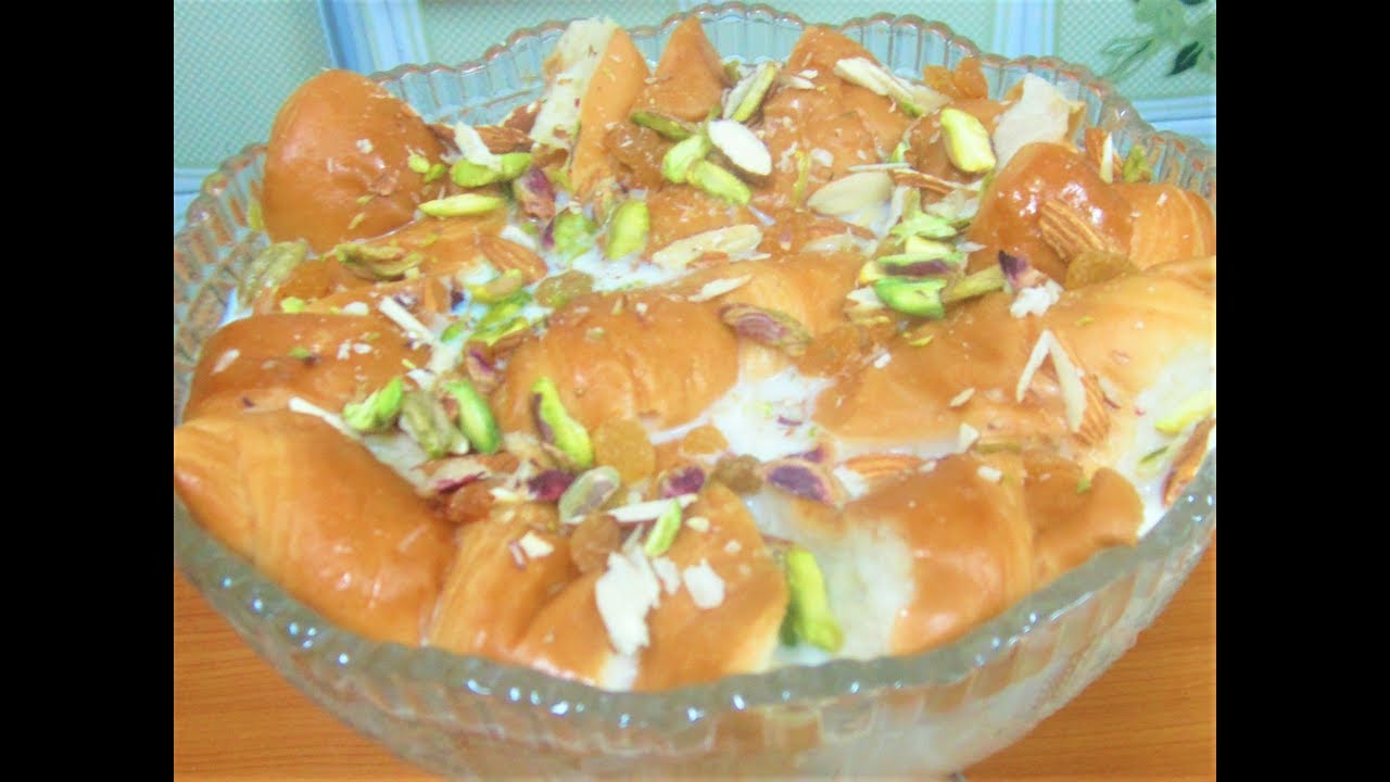 MOUTH MELTING RUMALI WITH LESS INGREDIENT// QUICK AND DELICIOUS // EID SPECIAL