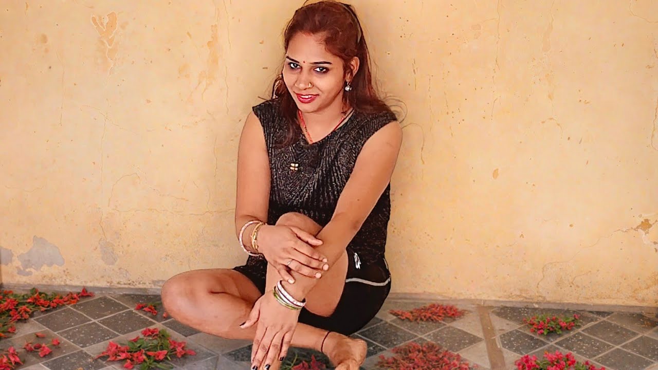 Arun Sharma 29 is live!