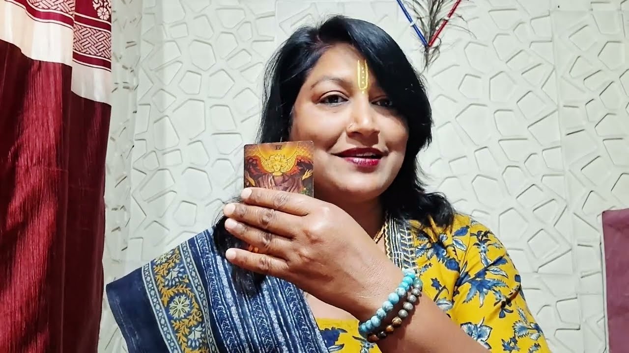 मिथुन राशि एतिहास रचने का वक्त आ चूका है 💞7498235281💖🙏