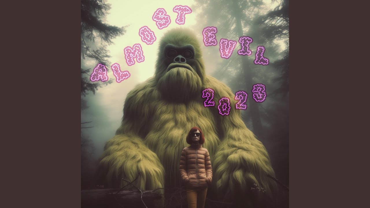 feb_der Tapfere Ritter (feat. zoNg)