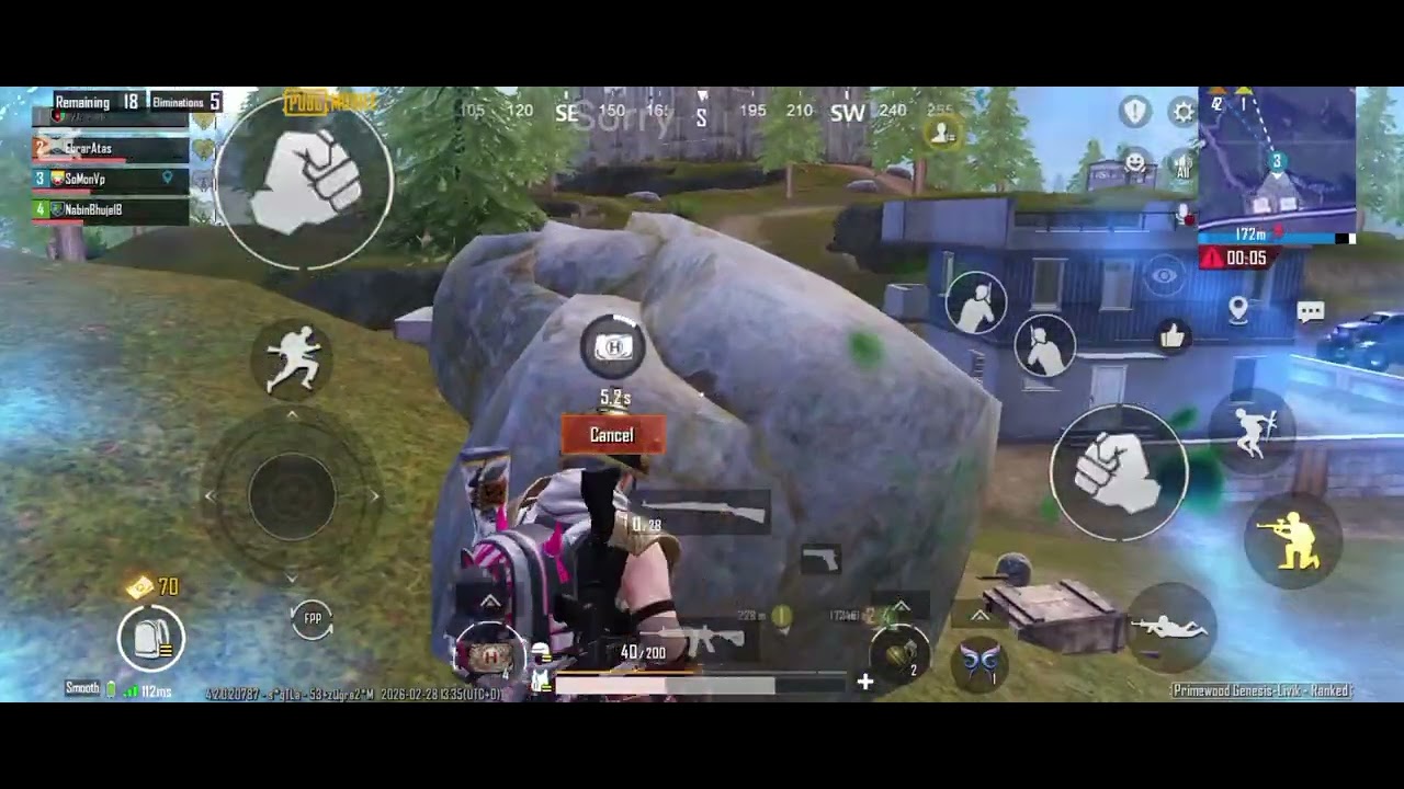 #pubgmobile #1million #pleasesubscribe #gaming 
