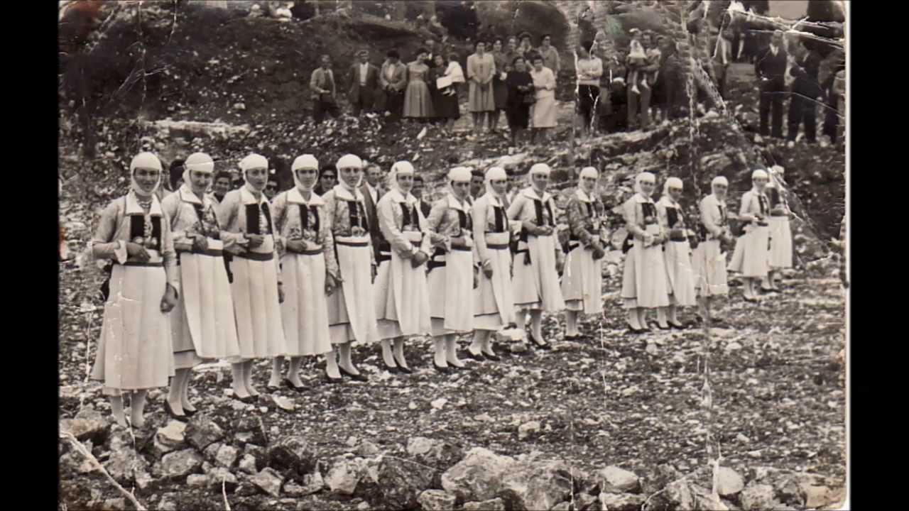 ΚΛΑΡΙΝΟ  ΓΙΩΡΓΟΣ ΚΟΤΣΙΝΗΣ(ΜΟΙΡΟΛΟΙ-ΔΕΙΡΟΠΟΛΙΤΙΣΣΑ-ΔΕΛΒΙΝΟ)