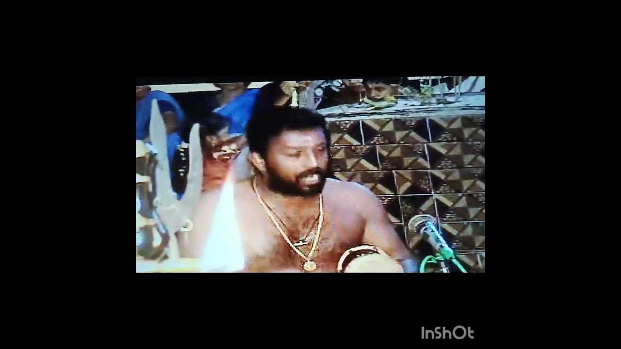 2004 നടന്ന അയ്യപ്പൻ വിളക്ക് ഞാങ്ങട്ടിരി സെറ്റ് മൺ മറഞ്ഞുപോയ എല്ലാ ആശാൻമാരും ഉണ്ട് എല്ലാവരും കാണണെ