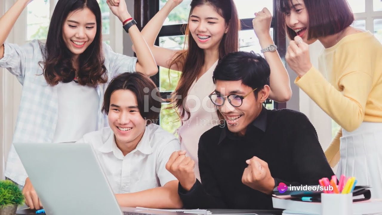 CUET PG Result 2024 Declared: Check Direct Link & Steps to Download #TrendInsightLens