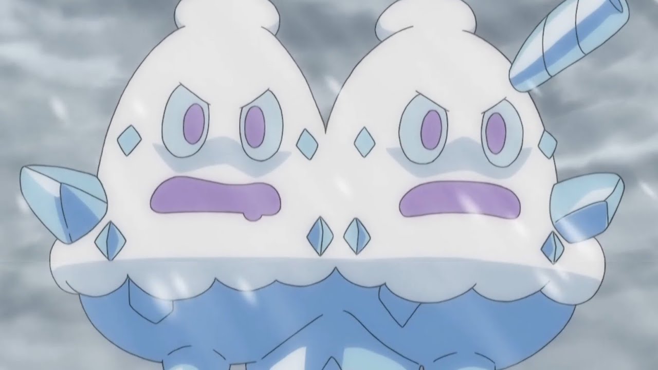 icyhot plays all day relief w/