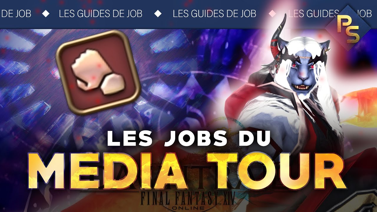 LES MELEES  !  ~ ANALYSE DU MEDIA TOUR DAWNTRAIL 📈 ~