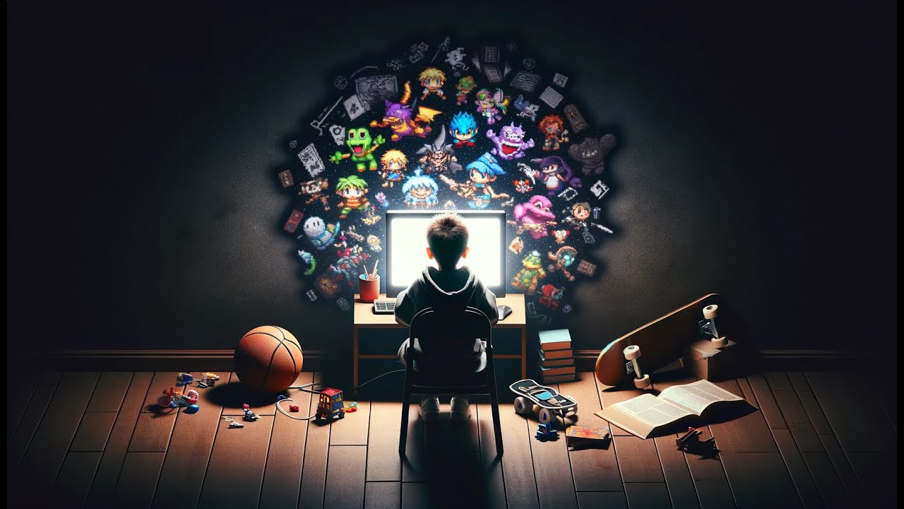 #30 ENFANCE RUIN&Eacute;E PAR DOFUS - 10 000 PAS (SAISON 1)