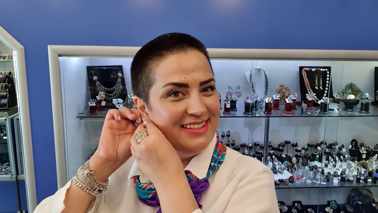🧿 Продается  #серебро#silver  👌Съемка в юв. салоне. Шаг 101-й.