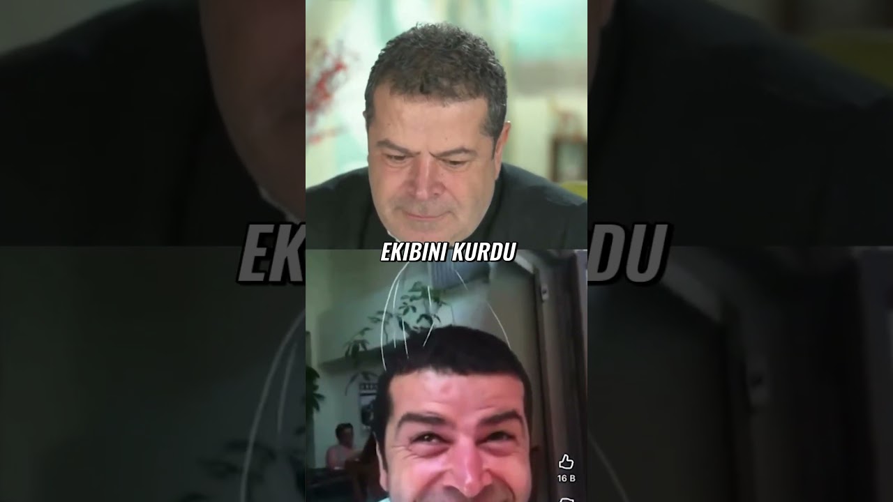 Boomer Olmayan Bir Boomer Hikayesi! #c&uuml;neyt&ouml;zdemir #canlıyayın #haber #g&uuml;ndem #shorts #viral #canlı