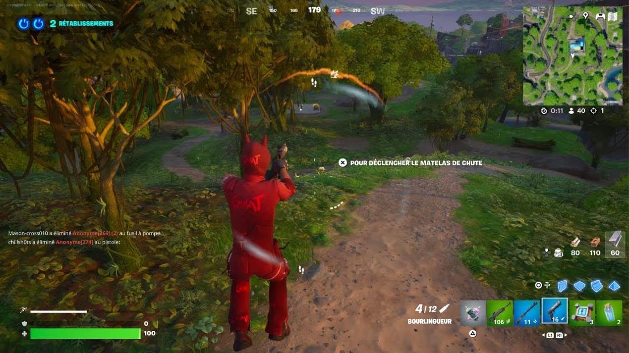 Fortnite_top 2
