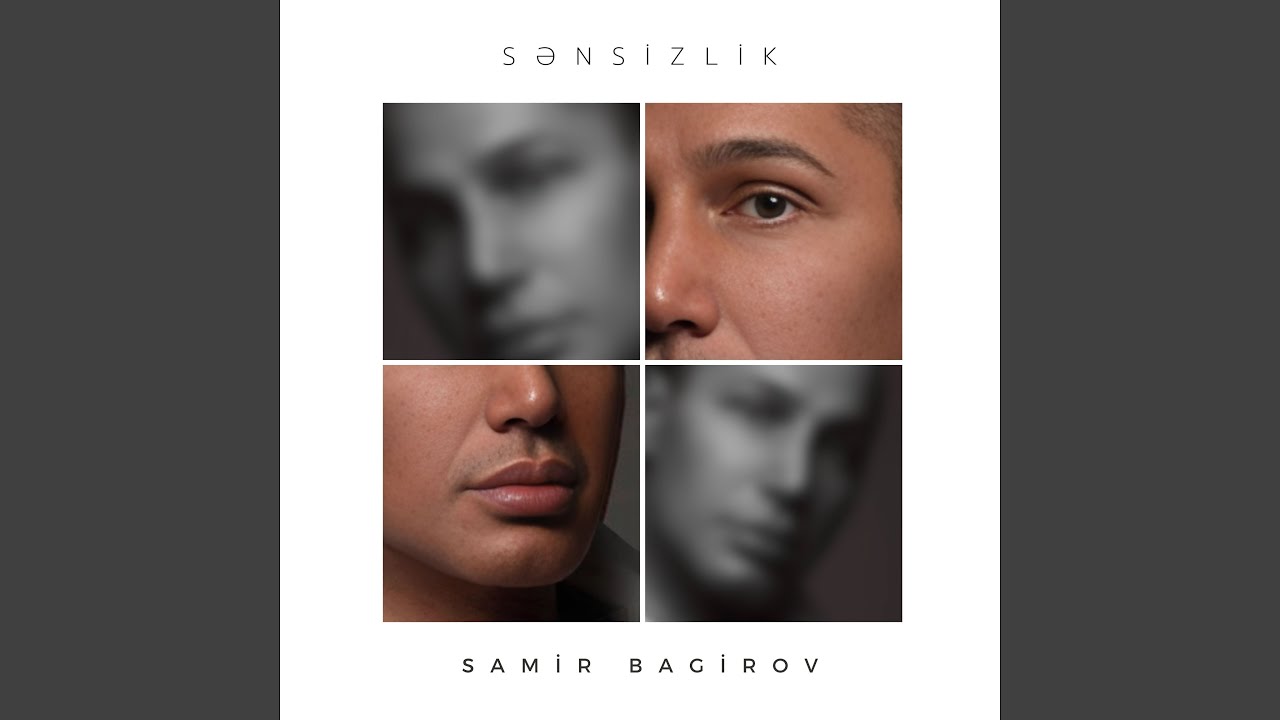 Sənsizlik