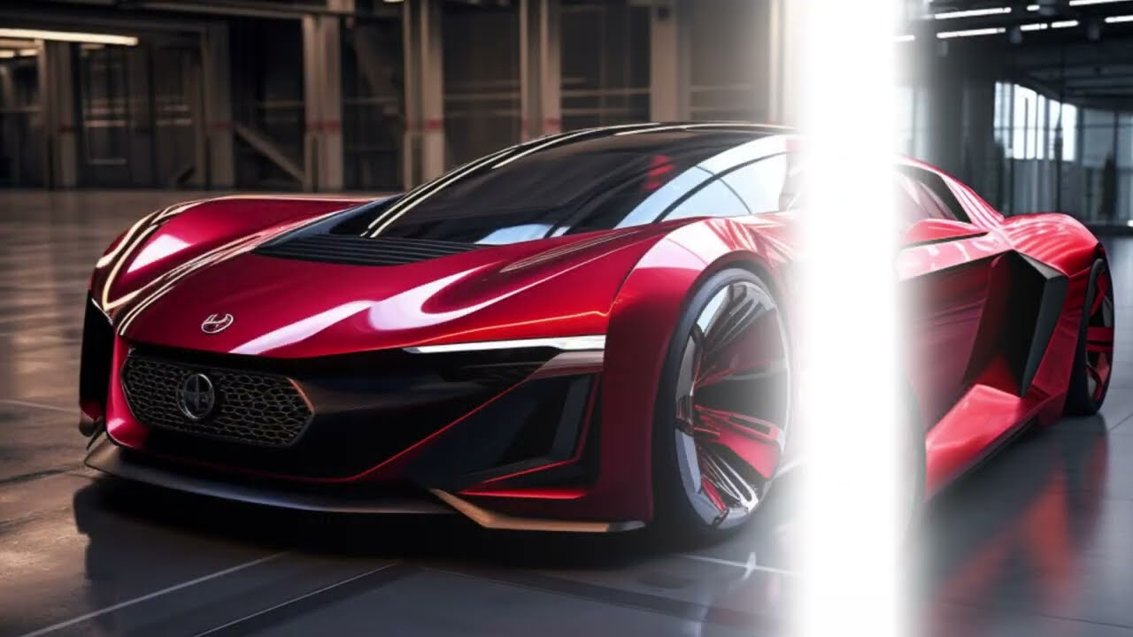 FUTURE STYLE AUDI CARS