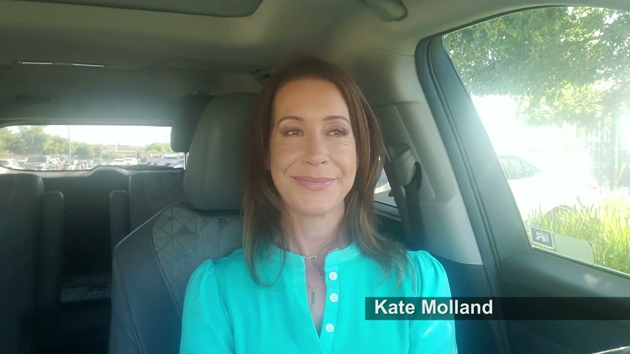 Mechanics Of Dating   Do Women Have An Advantage?