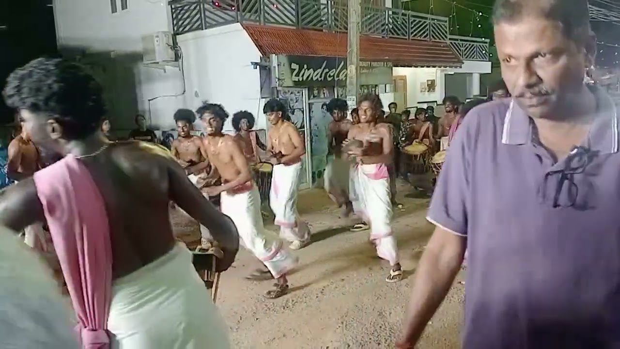 ചെണ്ടമേളം വിളക്ക് കെട്ട്  #shortvideo #subscribe #like 