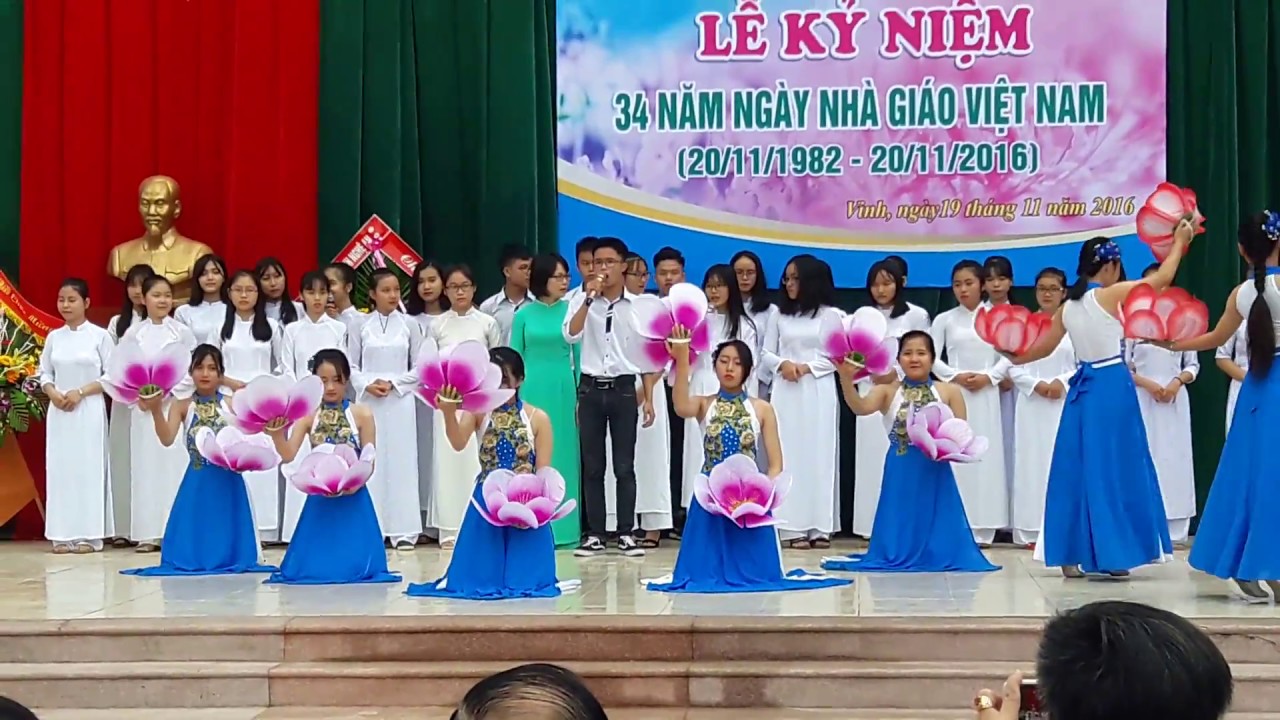 Tên Người sống mãi với quê hương-D1K96 Huỳnh Thúc Kháng