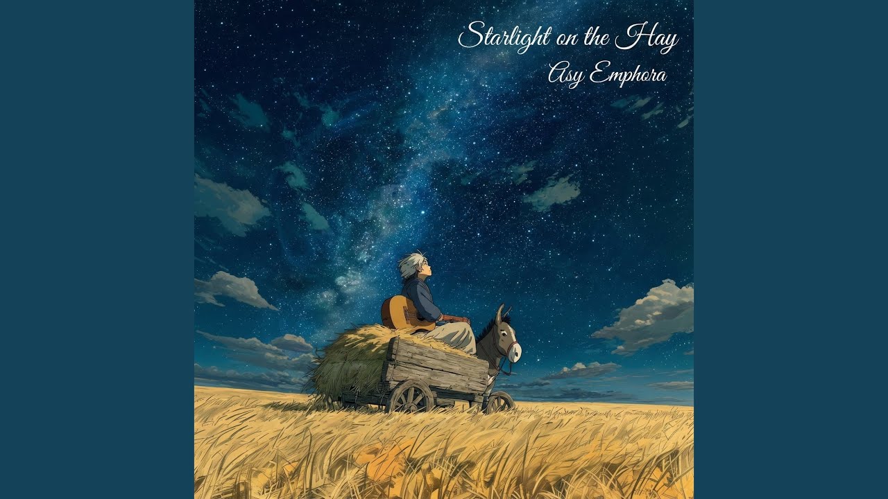 Nightfall Fields