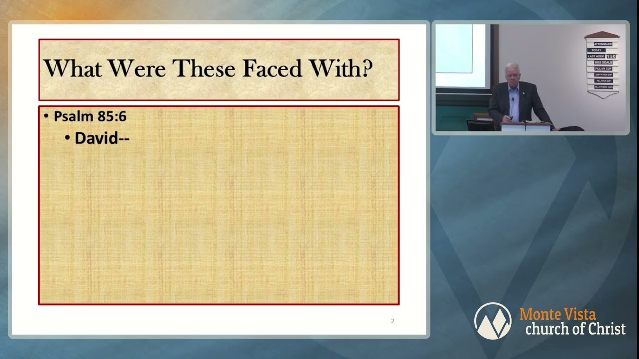 Воскресное занятие 1/6/26