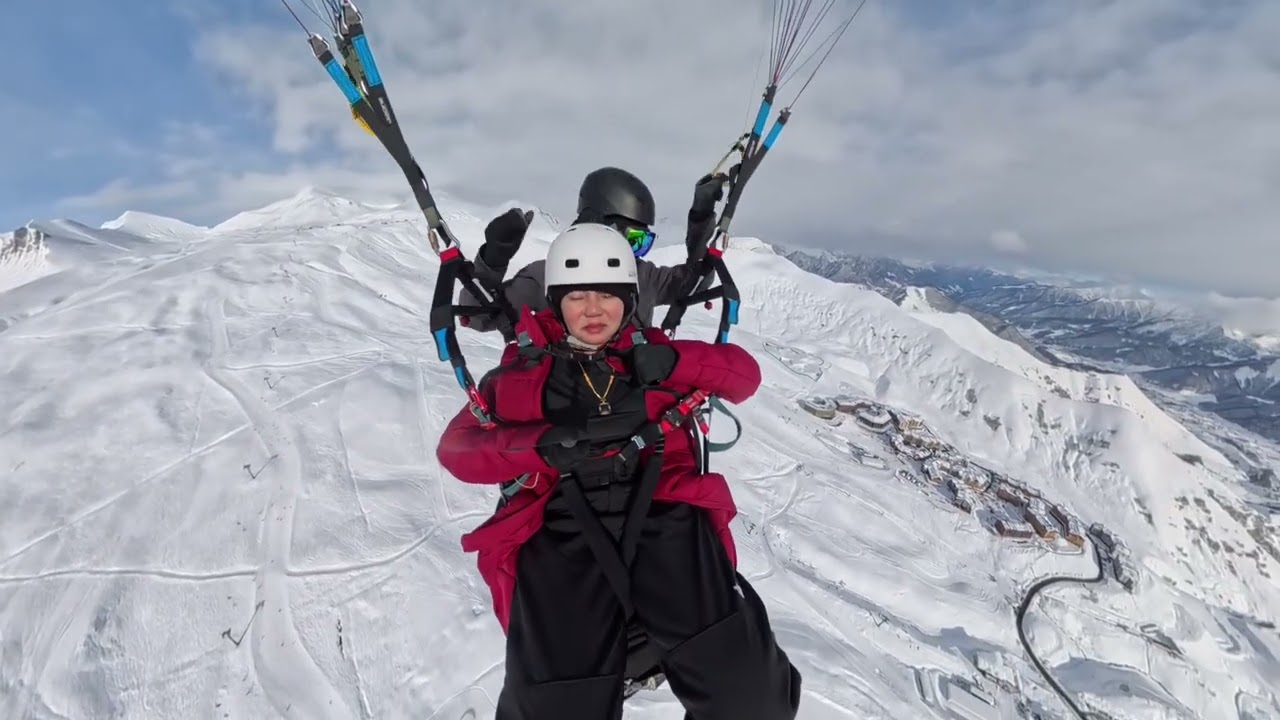 02.03.2026 Insta 360 4K