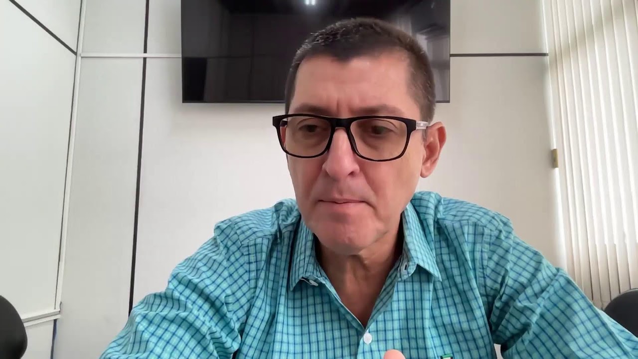 AUDIÊNCIA DE ELABORAÇÃO DA LEI ORÇAMENTÁRIA ANUAL (LOA) 2026