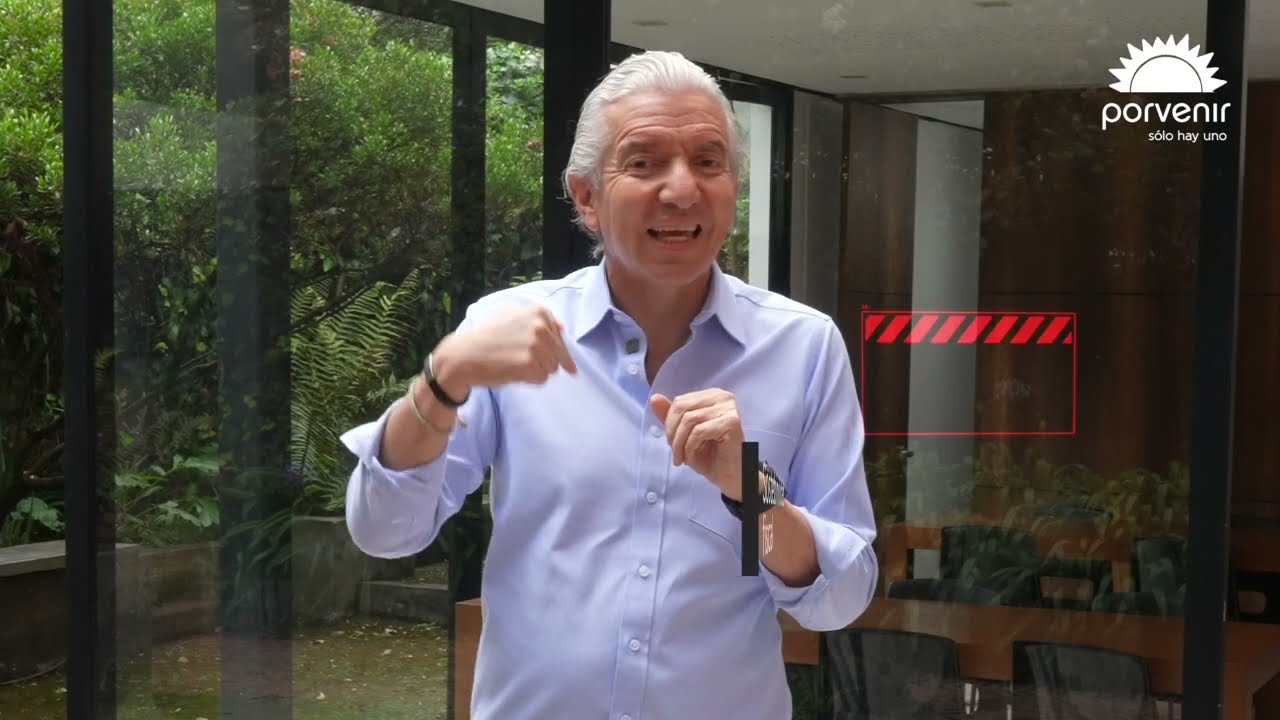 &iquest;Qu&eacute; est&aacute; pasando con el d&oacute;lar en Colombia?
