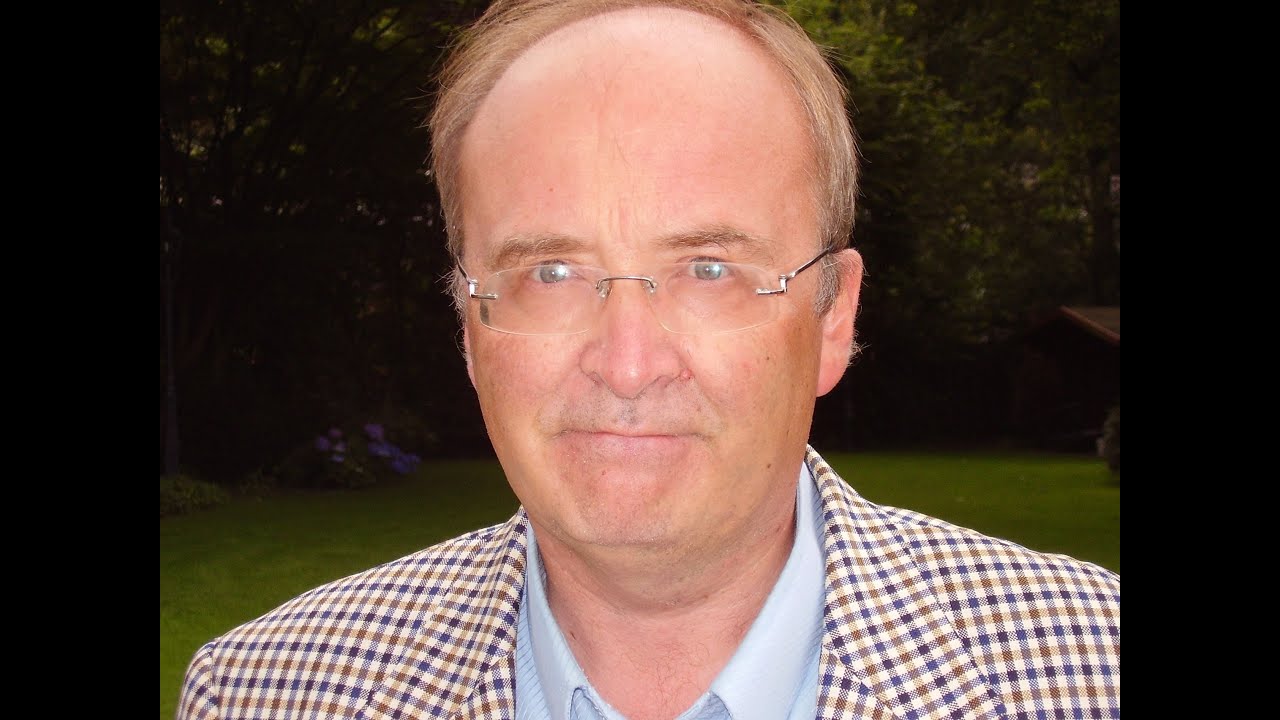 sequel8: the belief in metamorphosis in the child and archaic adult. By Georg W. Oesterdiekhoff.