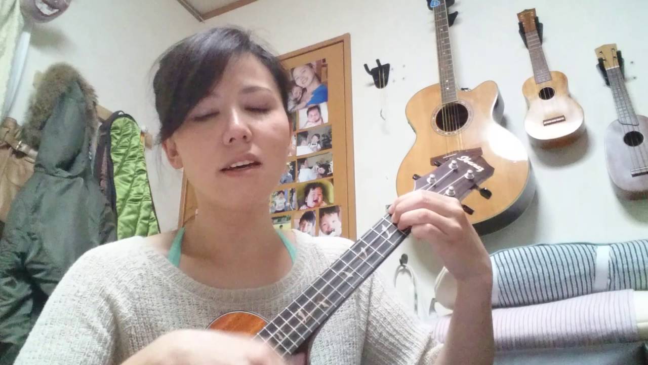 Mahina o hoku