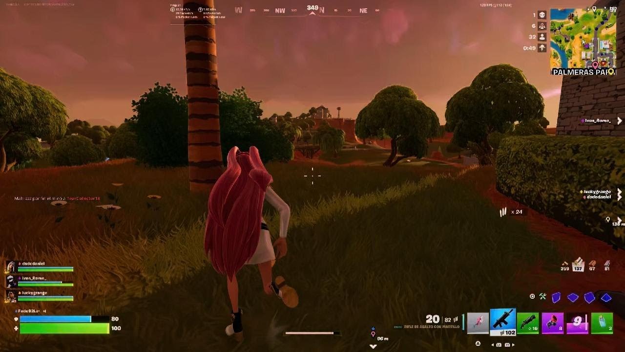 Fortnite_20260207145829