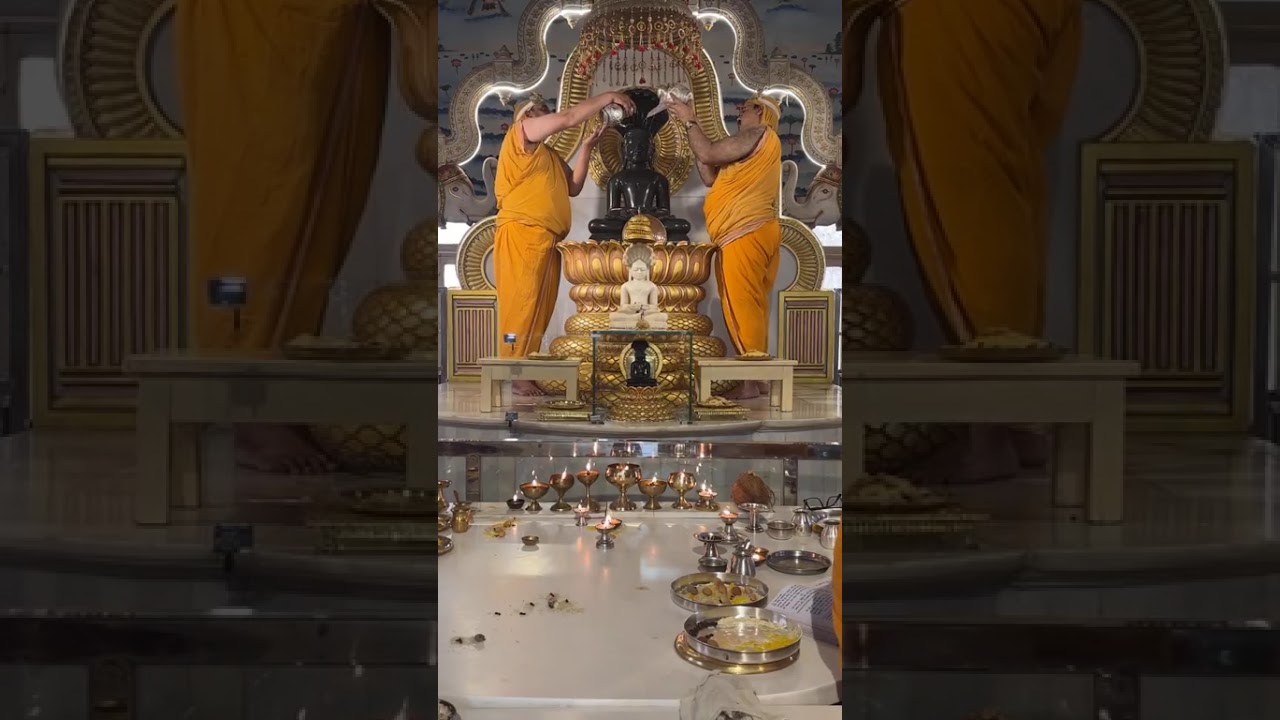 9-3-2026 Shanti Dhara