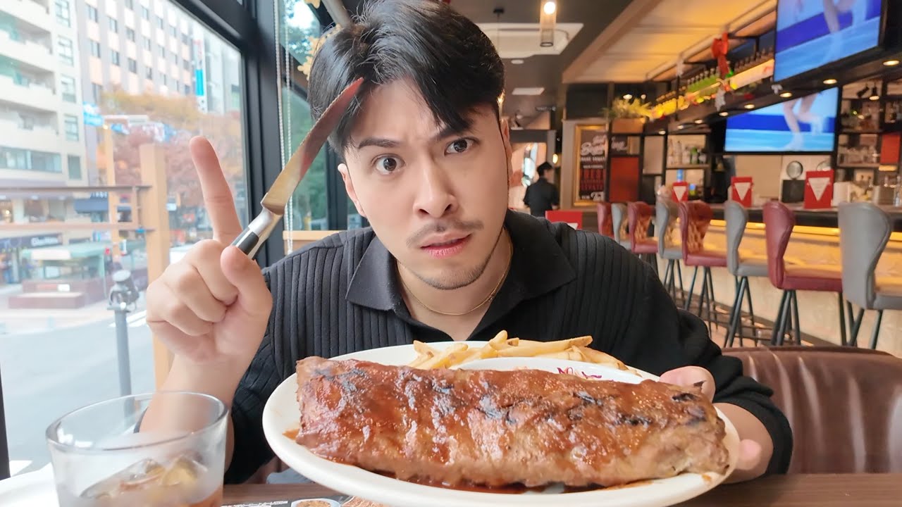 【71日目】名古屋で1番デートにモテるランチ紹介してみた