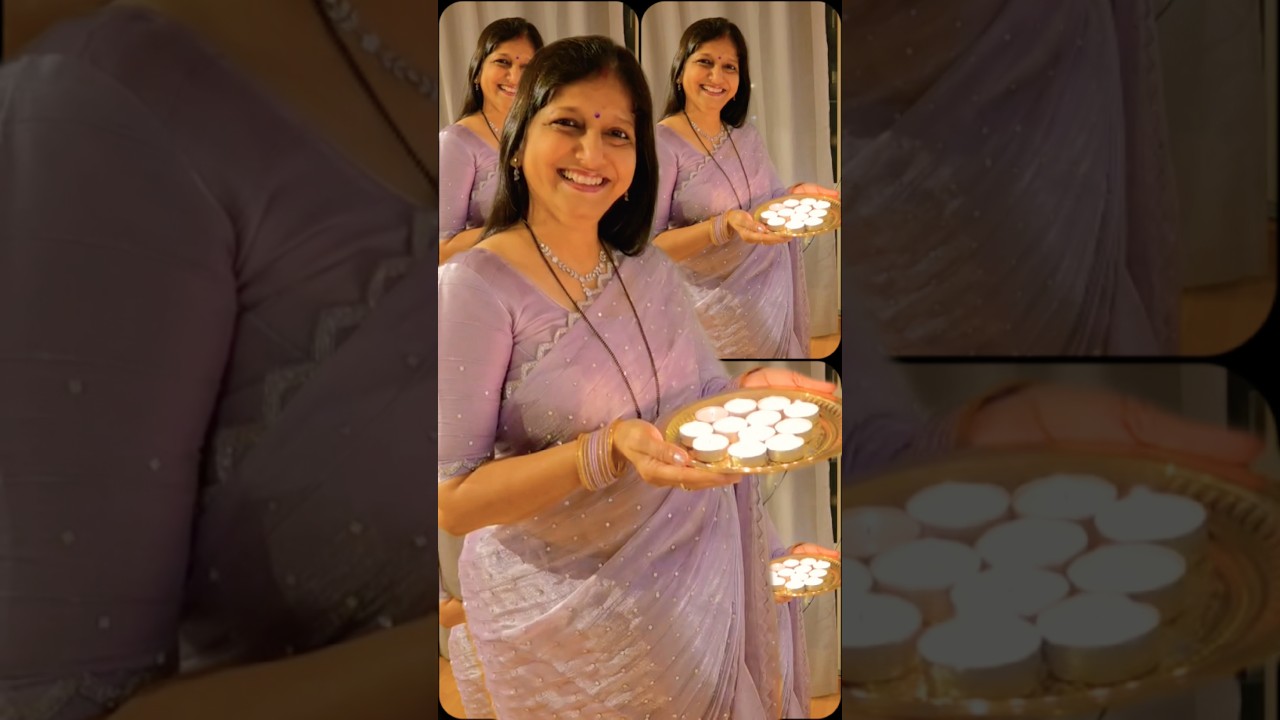 Diwali 2025 #shorts #shortsfeed #trending #reels #diwali #festival