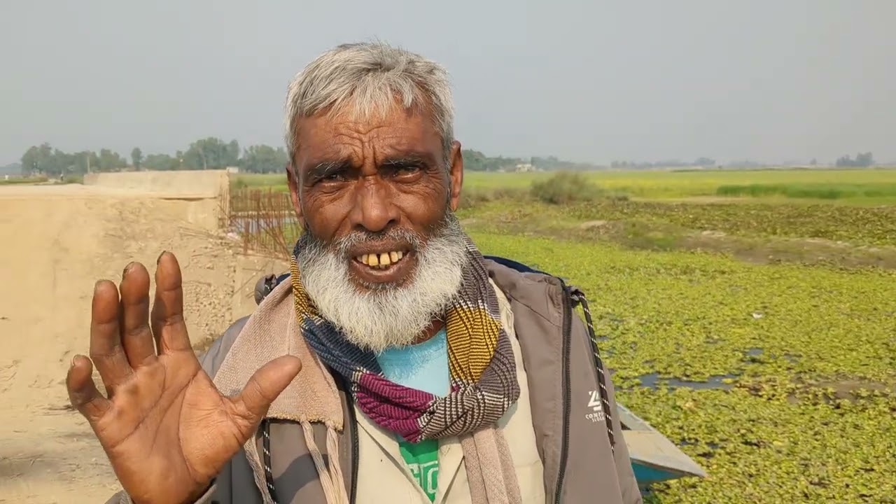 শীত পেরিয়ে রোদ্দুরে। #naturalvlog #natiralbeauty
